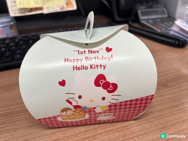 我想同老公一齊食LIFETASTIC聖誕蛋糕，因為開心嘅節日...