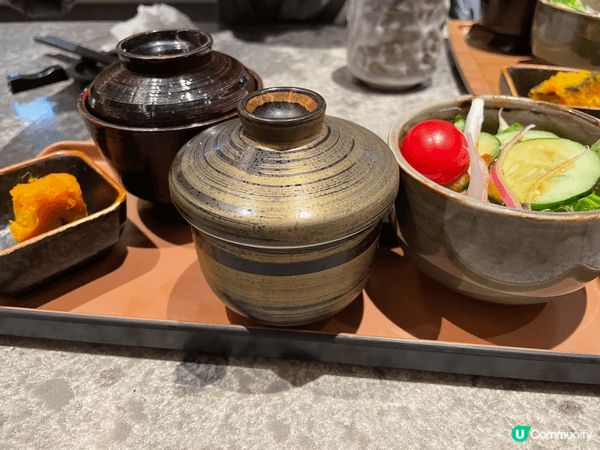 我最想同家人一齊食法國忌廉士多啤梨蛋糕，因為士多啤梨口味蛋糕...