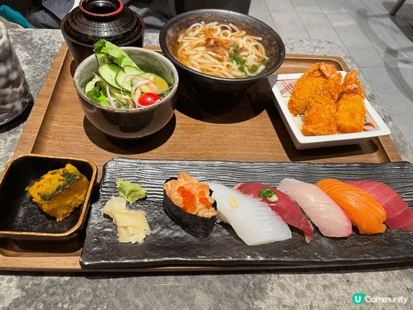 我最想同家人一齊食法國忌廉士多啤梨蛋糕，因為士多啤梨口味蛋糕...