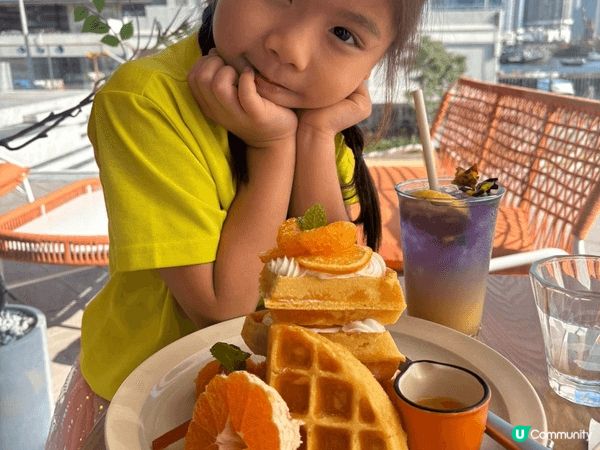 #我想食LIFETASTIC聖誕蛋糕」