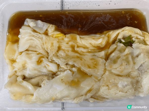 我想同男朋友一起食Lifetastic 。因為想開開心心過聖...