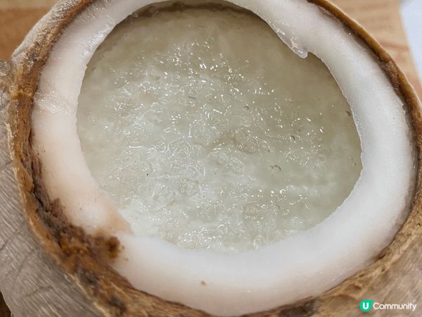 我想同男朋友一起食Lifetastic 。因為想開開心心過聖...