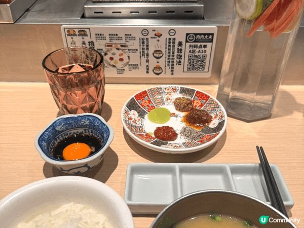 我最希希望同啊囡一齊食聖誕法國忌廉士多啤梨蛋糕