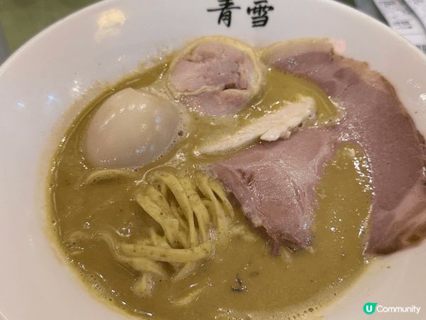 想同閨密分享lifetastice嘅聖誕蛋糕 因為係佢生日 ...