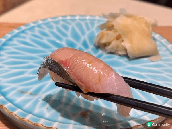 最想和媽媽一齊食聖誕蛋糕，因為細個每年佢都會買一個同我慶祝，...