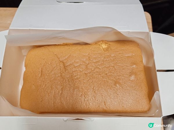 聖誕佳節，我最想同我姐分享Lifetastic