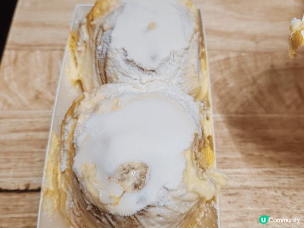 聖誕佳節，我最想同我姐分享Lifetastic