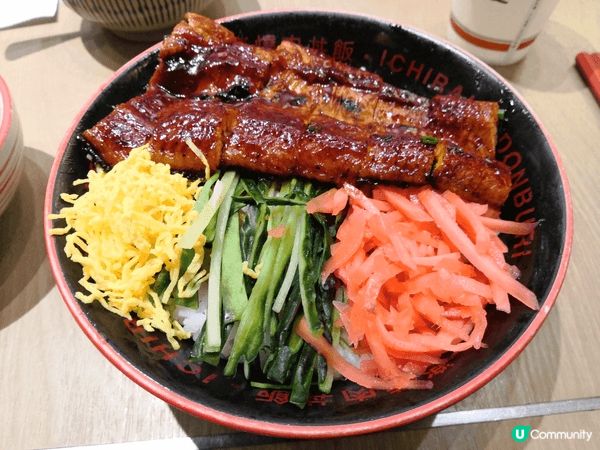 最想我個患濕疹嘅女仔朋友一齊食LIFETASTIC招牌草莓西...
