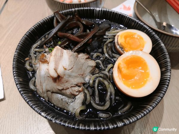 最想我個患濕疹嘅女仔朋友一齊食LIFETASTIC招牌草莓西...