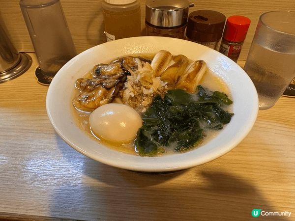 我想同我最愛老公分享LIFETASTIC聖誕蛋糕，因為佢係今...