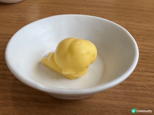 北京Pop Land 入面嘅Molly 城堡主題餐廳，食物造...