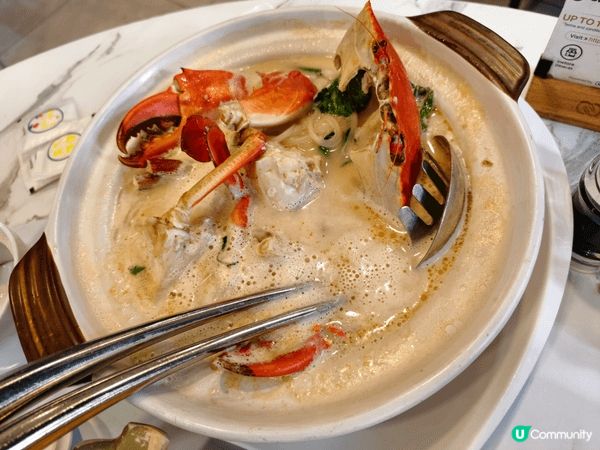 我分享新加坡旅行時的美食打卡靚相。有環球影城 Minons ...