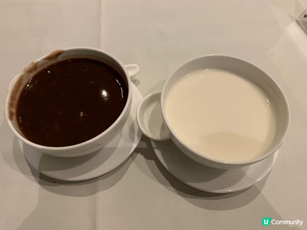 最近，在銅鑼灣的富豪酒店中菜廳——富豪金殿食晚飯，這次體驗讓...