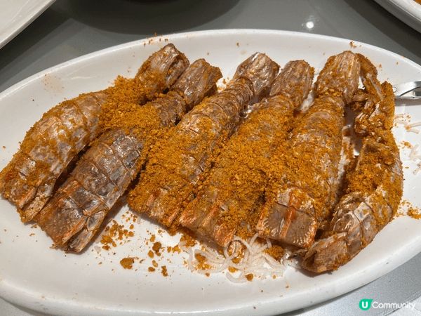 鍾意和家人同朋友享受進食西餐時的氣氛和精緻，同時十分喜愛中餐...