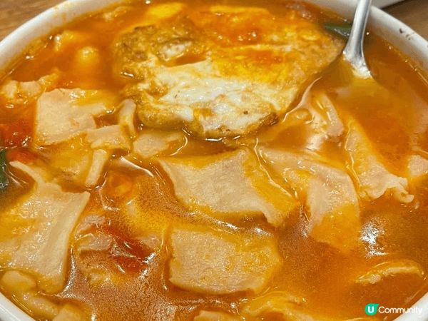 去完珠海鶴祥宮浸SPA就去咗餐廳醫肚，呢度啲地道菜好好食，唔...