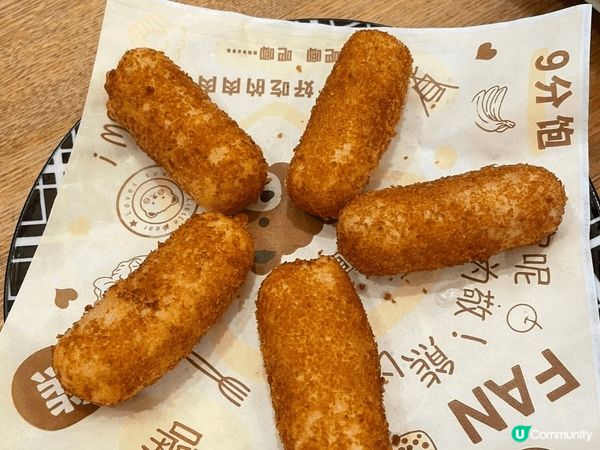 去完珠海鶴祥宮浸SPA就去咗餐廳醫肚，呢度啲地道菜好好食，唔...