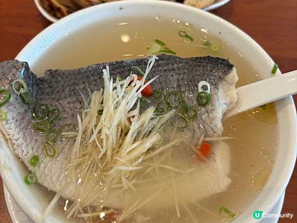 台北米芝蓮雞湯｜雙月食品社森林公園店，順便附上個人不專業的三間雙月分店評比！