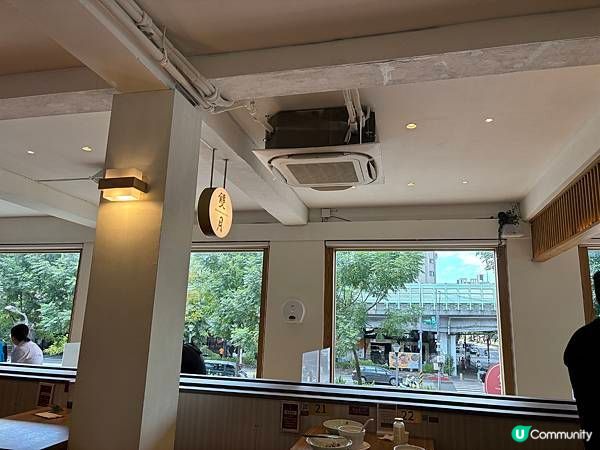 台北米芝蓮雞湯｜雙月食品社森林公園店，順便附上個人不專業的三間雙月分店評比！