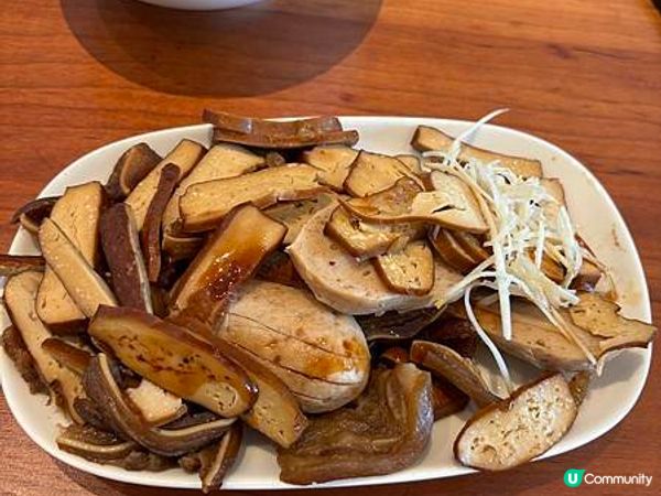 台北米芝蓮雞湯｜雙月食品社森林公園店，順便附上個人不專業的三間雙月分店評比！