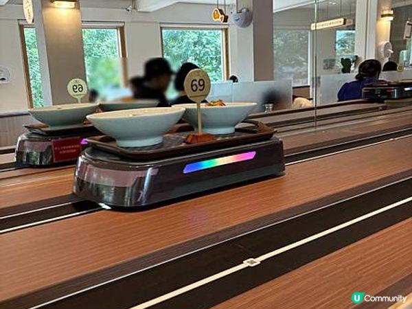 台北米芝蓮雞湯｜雙月食品社森林公園店，順便附上個人不專業的三間雙月分店評比！