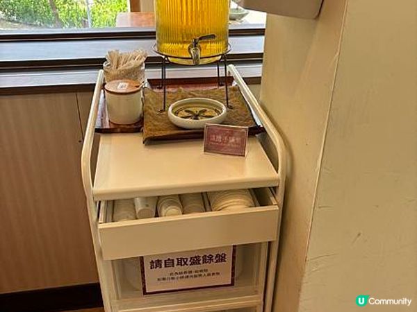 台北米芝蓮雞湯｜雙月食品社森林公園店，順便附上個人不專業的三間雙月分店評比！