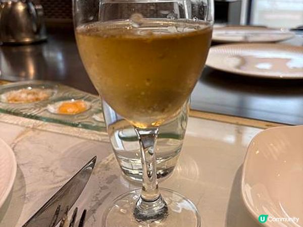 台灣桃園️｜夏慕尼新香榭鐵板燒，老網紅鐵板燒，慶生是不錯的選擇！