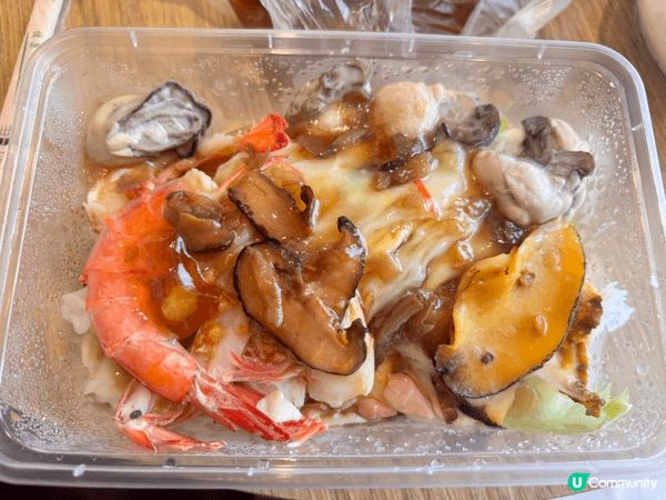 深圳都食到好美味既普寧腸粉！係深圳staycation一晚，...