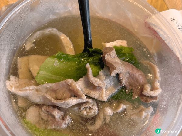 深圳都食到好美味既普寧腸粉！係深圳staycation一晚，...