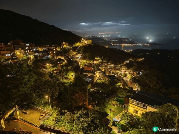 tai pei