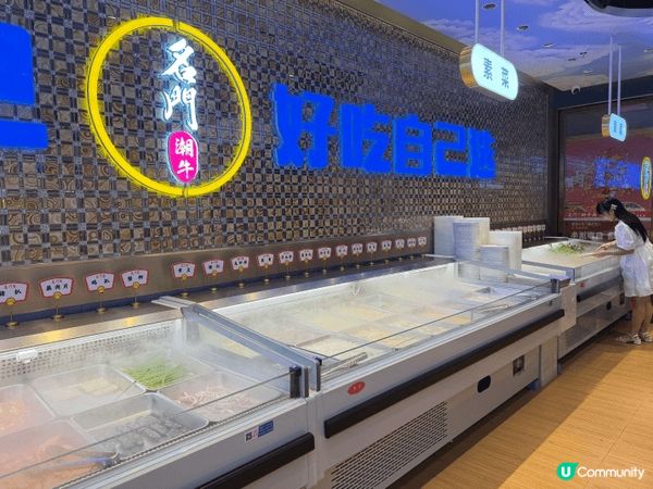 最鍾意去旅行住酒店享受酒店設施品嚐美食，簡直人生寫意，