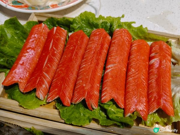 🌙深夜抵達珠海，於拱北尋得這間營業至凌晨兩點的《鹵校長重慶火...