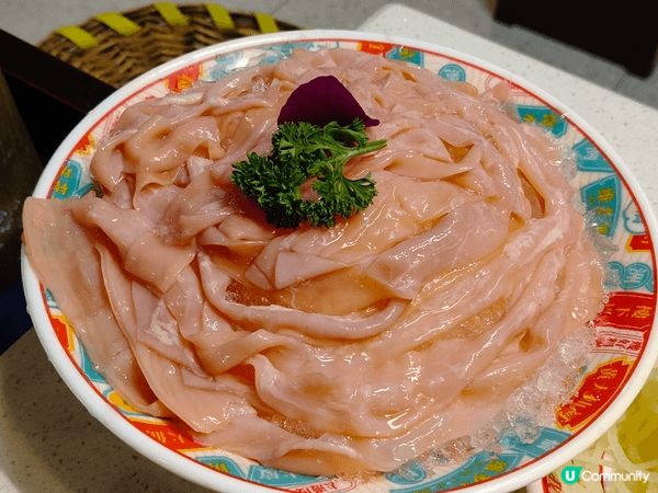 🌙深夜抵達珠海，於拱北尋得這間營業至凌晨兩點的《鹵校長重慶火...