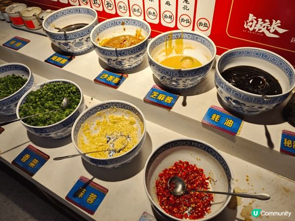 🌙深夜抵達珠海，於拱北尋得這間營業至凌晨兩點的《鹵校長重慶火...