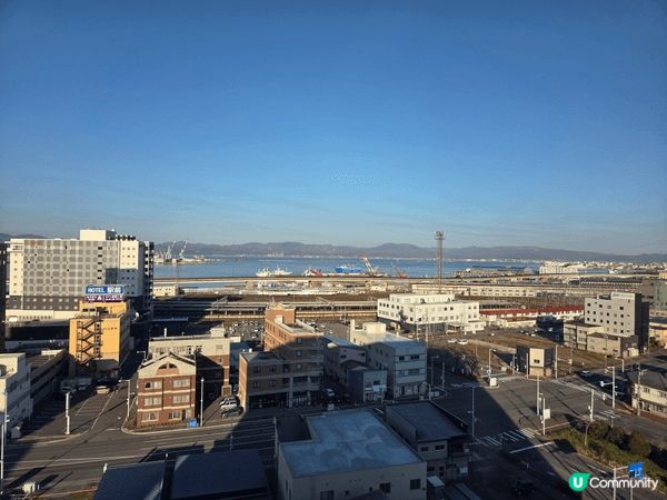 札幌係一個可以滿足好多願望嘅地方，無論係欣賞海景，睇红葉，享...