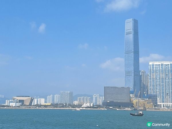 沙灘及靚的海景都令人有難忘的回憶，好想再次有同樣的時光。