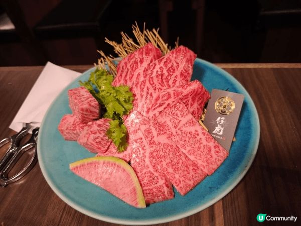 仙台之旅，燒肉美食食不停，天氣又好，花花開得燦爛，放假去玩真...
