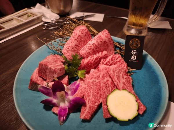 仙台之旅，燒肉美食食不停，天氣又好，花花開得燦爛，放假去玩真...