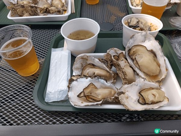 仙台之旅，燒肉美食食不停，天氣又好，花花開得燦爛，放假去玩真...