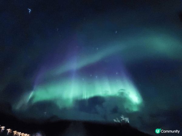 去感受吓這世界不同的天空、建築和意想不到的食物，讓你好好放鬆...