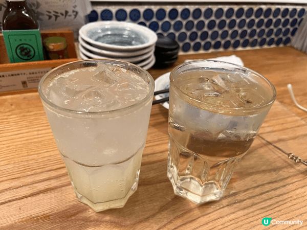 去日本旅行居酒屋係必去嘅地方，可以感受當地嘅文化