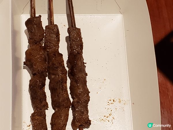 美食,美景,最重要是可以給你留下美好的回憶片段