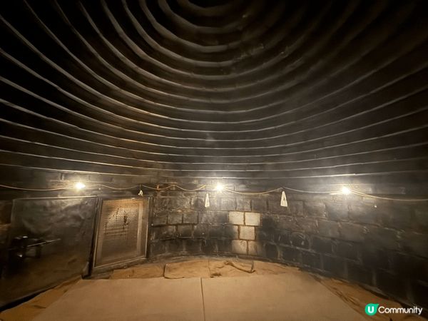 盡力推薦韓國嘅汗蒸幕！除咗一般嘅浸浴同sauna，仲可以揀一...