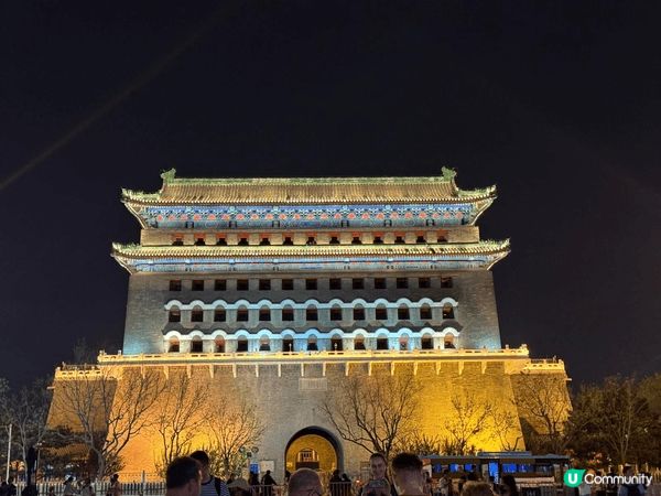 最鐘意帶住對仔女周圍去，睇下呢個世界有好多地方值得留影，就好...