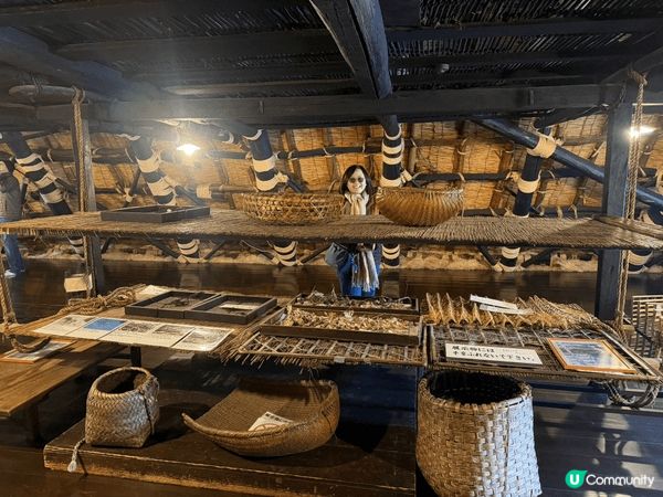 秋天去左日本名古屋自駕上金澤同高山飛驒，賞紅葉、參觀當地將軍...