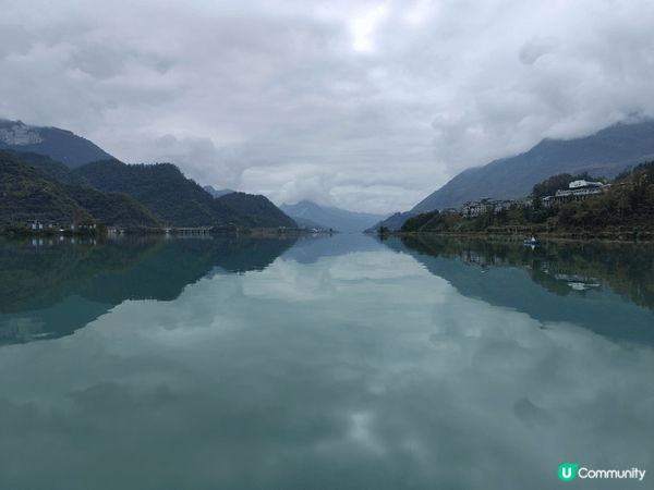 啱啱去完重慶旅行，真係3D魔幻之都，打卡超級靚，洪崖洞同埋千...