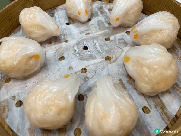 西關美食除了陶陶居，蓮香樓，還有荔灣湖畔的泮溪酒家。嶺南建築...