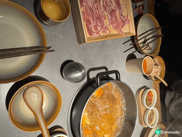 去深圳玩，唔係特別多人，多野行多野食，週末去玩都好唔錯！