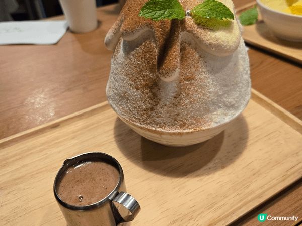 暑假期間和朋友到泰國曼谷飲飲食食，渡過歡樂的時光！