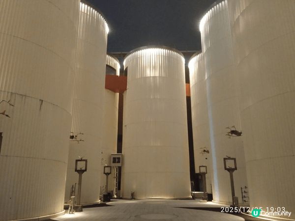 聖誕深圳羅湖區逍遙隨心遊，由羅湖區南至北，南由文錦渡邊界 (...