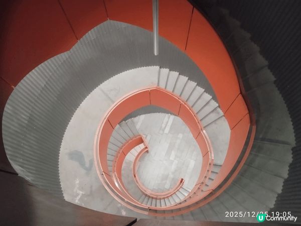 聖誕深圳羅湖區逍遙隨心遊，由羅湖區南至北，南由文錦渡邊界 (...